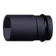 Makita Chiave a bussola 1/2" SW13-52 (134827-7)-1