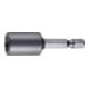 Makita Chiave a bussola 1/4" SW1/4" (P-05991)-1
