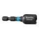 Makita Chiave a bussola 1/4" SW10-1