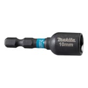 Makita Chiave a bussola 1/4" SW10