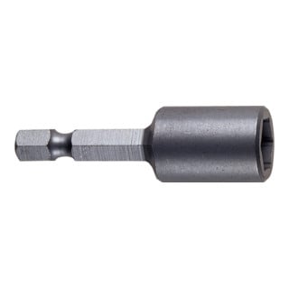 Makita Chiave a bussola 1/4" SW10-65 (784806-1)