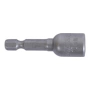 Makita Chiave a bussola 1/4" SW10 B-38940