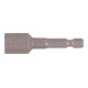 Makita Chiave a bussola 1/4" SW10 (P-06301)-1