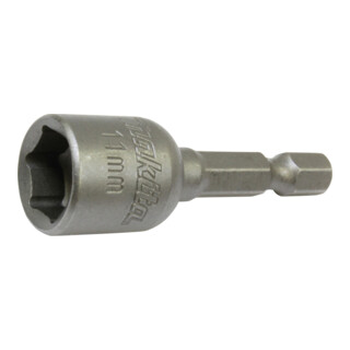 Makita Chiave a bussola 1/4" SW11 B-61999