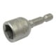 Makita Chiave a bussola 1/4" SW12 B-38956-1