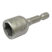 Makita Chiave a bussola 1/4" SW12 B-38956