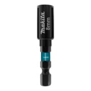 Makita Chiave a bussola 1/4" SW13-1