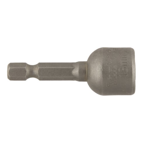 Makita Chiave a bussola 1/4" SW13 B-38744