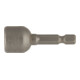 Makita Chiave a bussola 1/4" SW13 B-38744-1