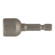Makita Chiave a bussola 1/4" SW13 B-38744