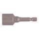 Makita Chiave a bussola 1/4" SW13 (P-06317)-1