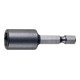 Makita Chiave a bussola 1/4" SW13 (P-06317)-1