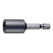 Makita Chiave a bussola 1/4" SW17-1