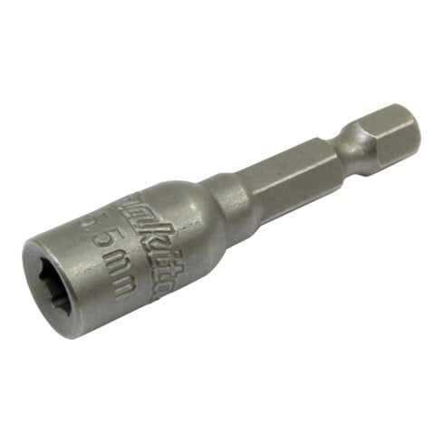 Makita Chiave a bussola 1/4" SW5.5 B-38906