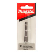 Makita Chiave a bussola 1/4" SW5.5 (P-06270)-3
