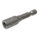 Makita Chiave a bussola 1/4" SW6 B-38912-1