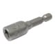 Makita Chiave a bussola 1/4" SW7 B-38928-1