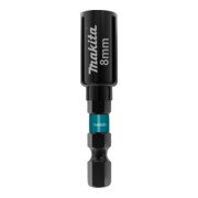 Makita Chiave a bussola 1/4" SW8