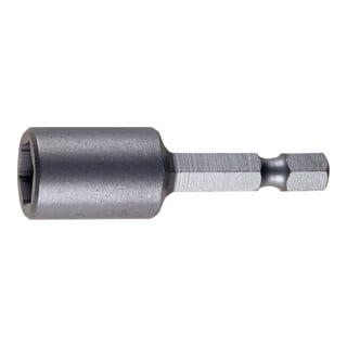 Makita Chiave a bussola 1/4" SW8 (P-06292)