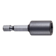 Makita Chiave a bussola 1/4" SW8 (P-06292)