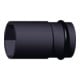 Makita Chiave a bussola 3/4" SW19-50 (A-85519)-1