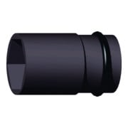 Makita Chiave a bussola 3/4" SW19-50 (A-85519)