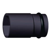 Makita Chiave a bussola 3/4" SW19-95 (A-85525)