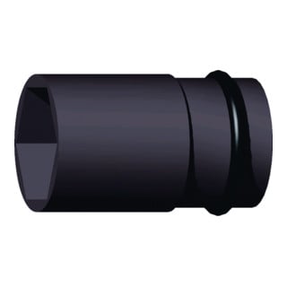 Makita Chiave a bussola 3/4" SW22-52 (A-85553)
