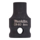 Makita Chiave a bussola 3/8"-1