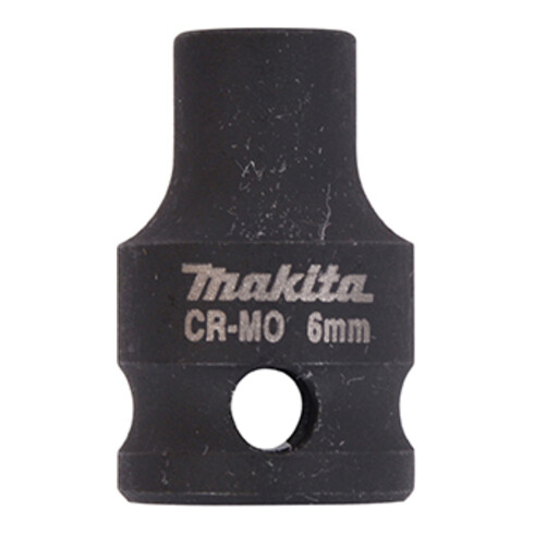 Makita Chiave a bussola 3/8"