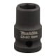 Makita Chiave a bussola 3/8" SW10-28 B-39920-1