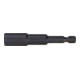 Makita Chiave a bussola 8mm-65 (784415-6)-1