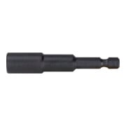 Makita Chiave a bussola 8mm-65 (784415-6)