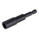 Makita Chiave a bussola 8mm-65 (784415-6)-3