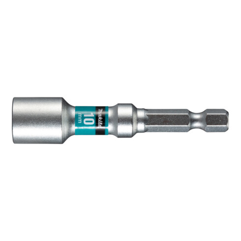 Makita Chiave a bussola a torsione SW10