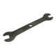 Makita Chiave a forchetta, apertura 10/13 JM23400086-1