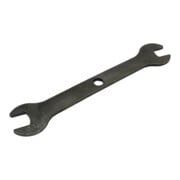 Makita Chiave a forchetta, apertura 10/13 JM23400086