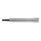 Makita Chiave a tubo 1/4" 13-150 B-52582-1