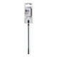 Makita Chiave a tubo 1/4" 13-150 B-52582-4