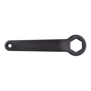 Makita Chiave ad anello 671002009