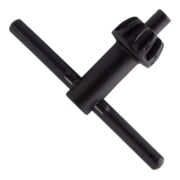 Makita Chiave del mandrino (763427-2)