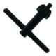 Makita Chiave del mandrino (A-86228)-1