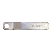 Makita Chiave esagonale 782016-4-1