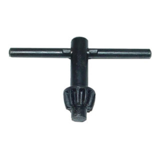 Makita Chiave per mandrino S10 (763418-3)