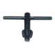 Makita Chiave per mandrino S10 (763418-3)-1