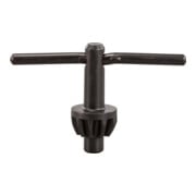 Makita Chiave per mandrino S10 763450-7