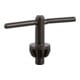 Makita Chiave per mandrino S10 763450-7-3