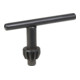Makita Chiave per mandrino S6 (763449-2)-3