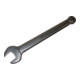 Makita Chiave semplice, apertura 19 (781038-1)-1