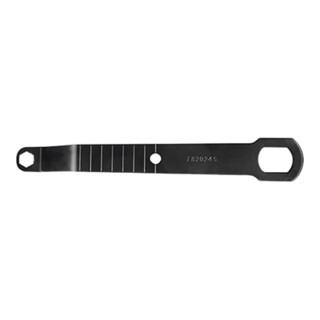 Makita Chiave semplice, apertura 19-22 (782024-5)